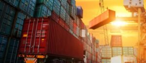 Federal Government Considering Nationwide Scheme On Exportable Products